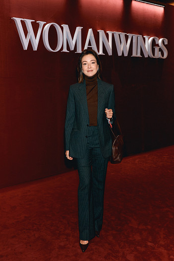 Ирина Вольская