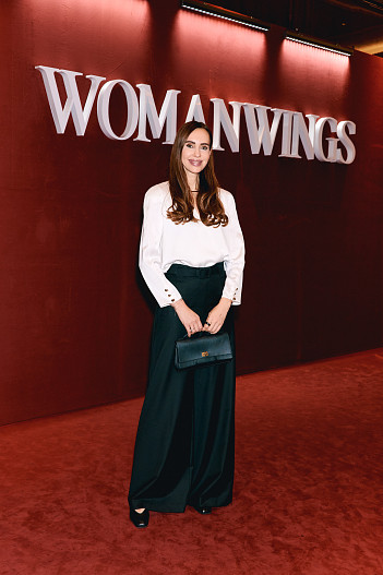 Юлианна Виннер