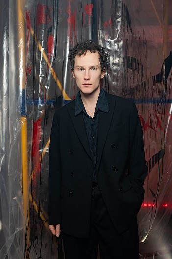 Илларион Маров