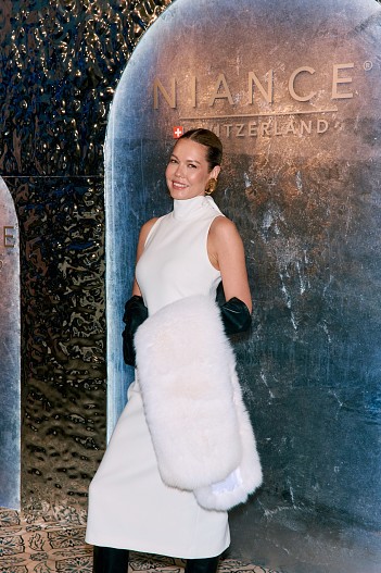 Юлия Акимова