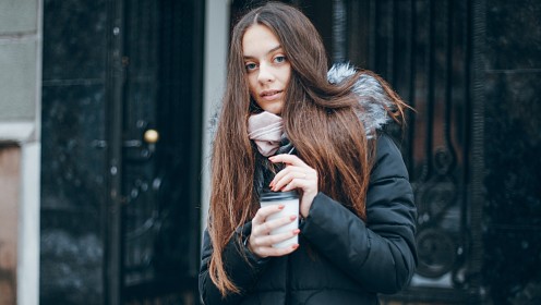 Почему так важен комплексный подход в косметологии?