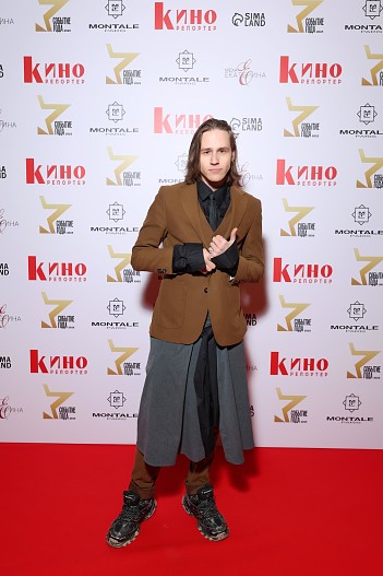 Александр Самойленко