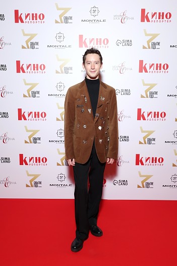 Владимир Канухин