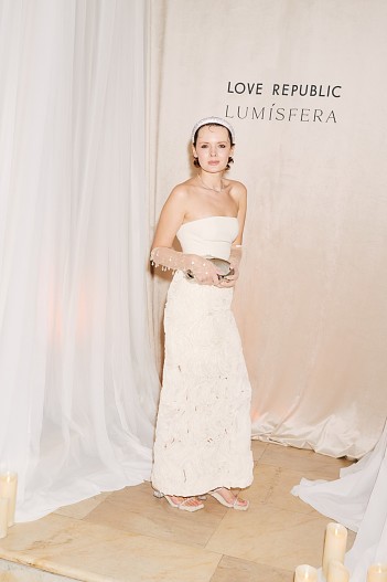 Инна Комбарова