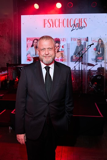 Сергей Капков