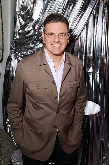 Константин Андрикопулос