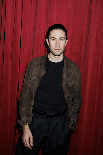 Риад Маммадов