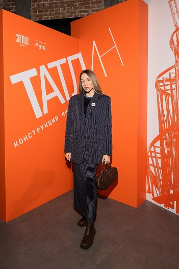 Анастасия Кольцова