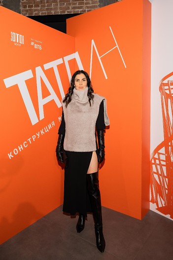 Ольга Пивень