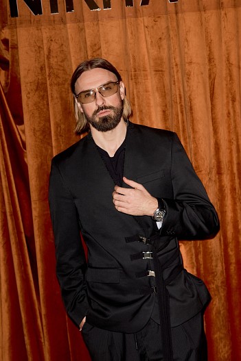 Артём Иванов