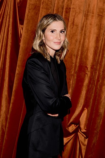 Лаура Джугелия