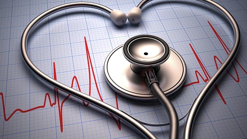 Сходи к врачу: какие чекапы нужно пройти, чтобы жить спокойно