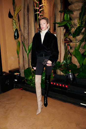 Дарья Коробова