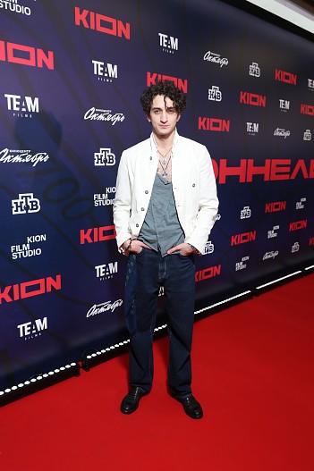 Мамука Патарава