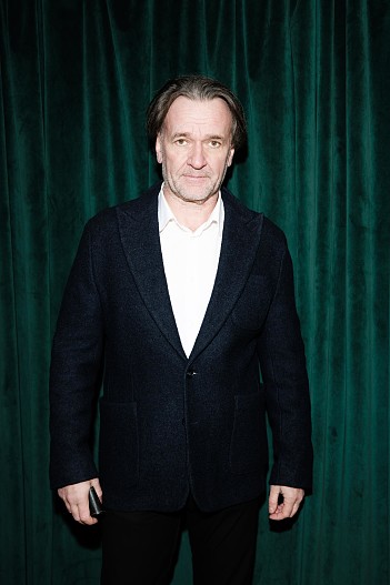 Влад Фурман