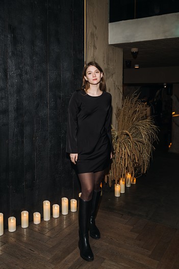 Тина Стойилкович