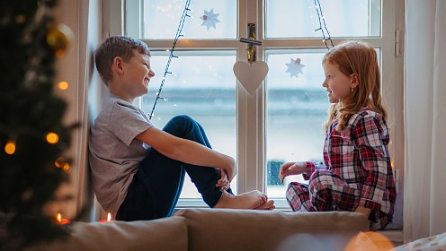 В ожидании чудес: главные культурные события декабря