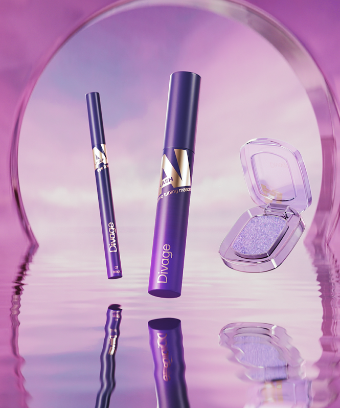 Как искусственный интеллект влияет на создание косметики?