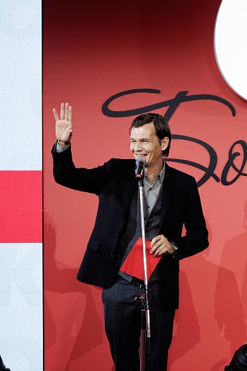 Филипп Янковский