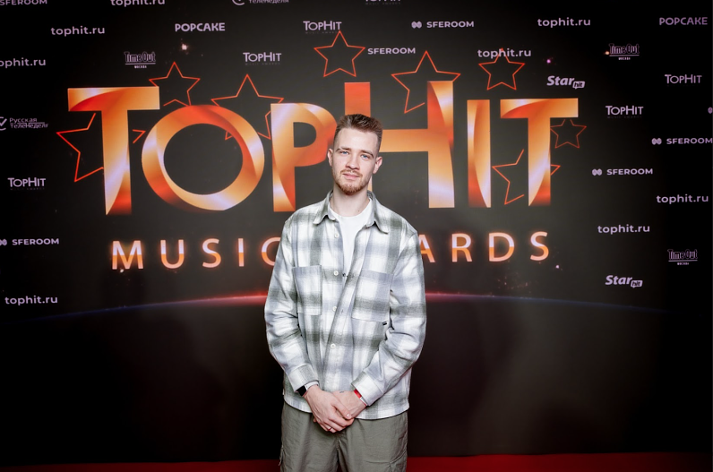 Влад Янковский