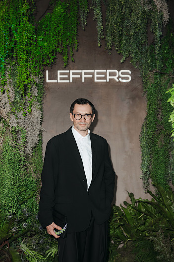 Владимир Снежин