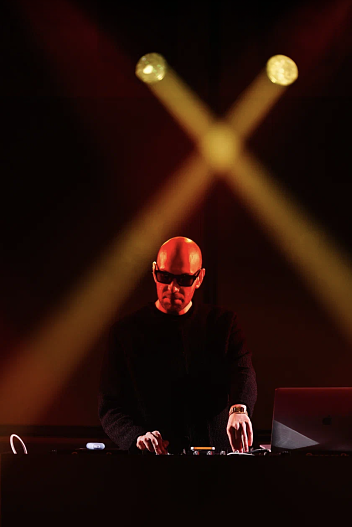 Ефим Гинзбург