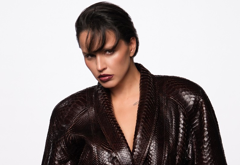 Zivert: «Я давно перестала воспринимать свой день рождения просто как повод для праздника»