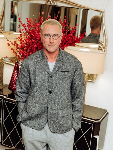 Константин Гайдай