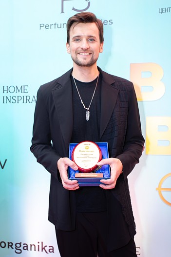 Дмитрий Колдун