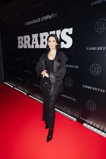 Снежина Кулова