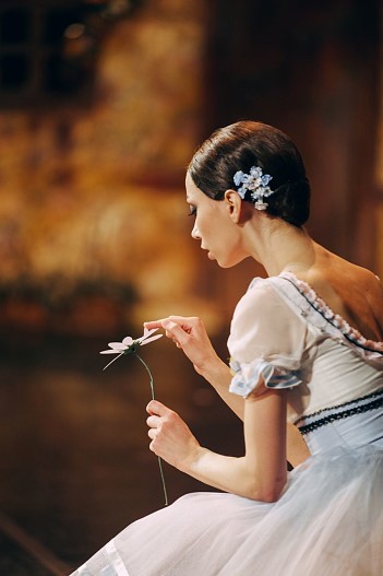 Елена Соломянко