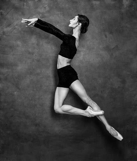 Оксана Кардаш