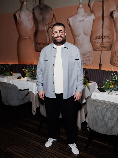 Уиллиам Ламберти