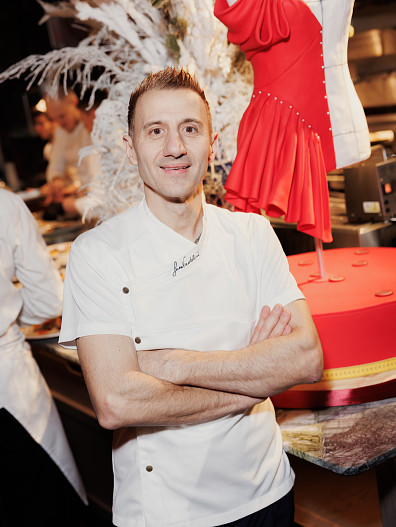 Лука Вердолини