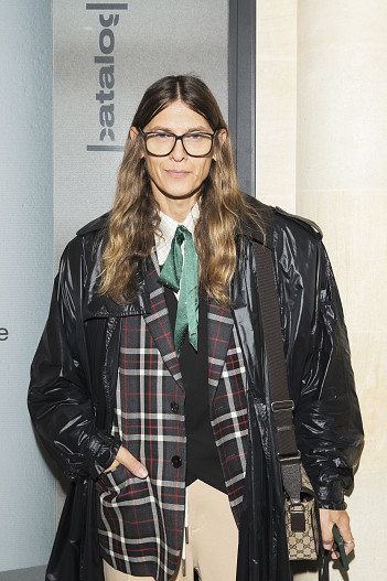 Влад Лисовец