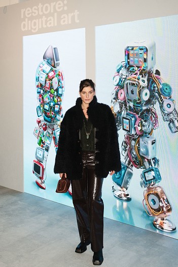 Нино Нинидзе