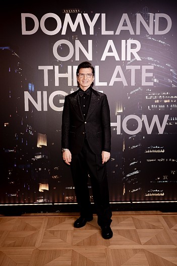 Александр Анатольевич