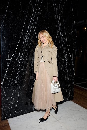 Яна Рудковская