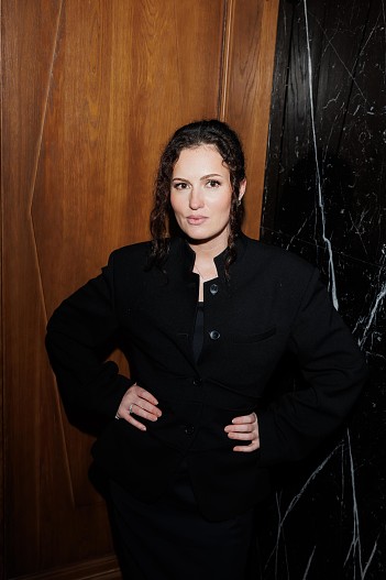 Рената Пиотровски