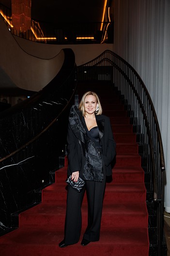 Евгения Зенкевич (ZenkevichPR)