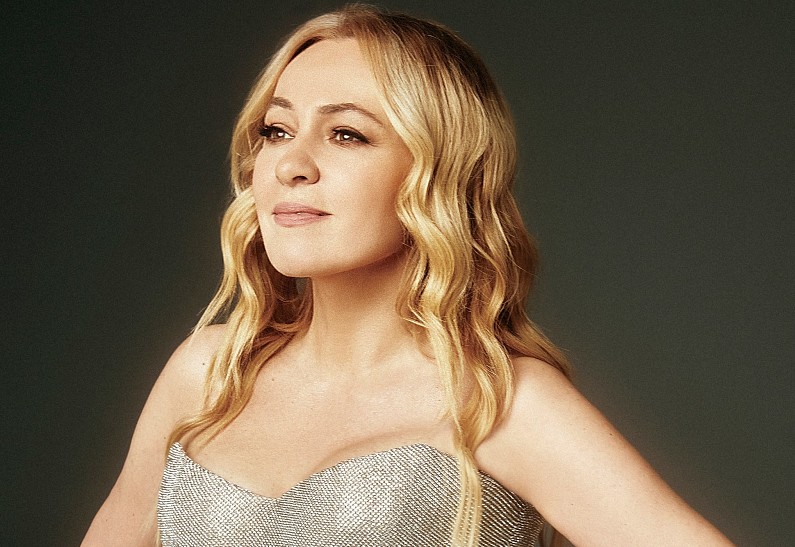 Яна Рудковская: энергия победителя