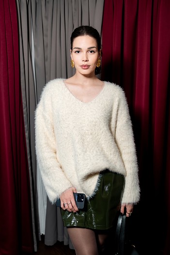 Вероника Калинина