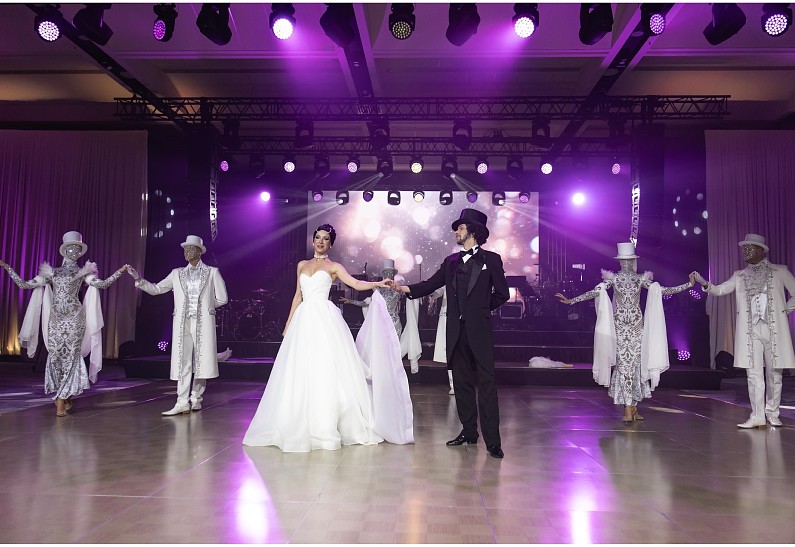 В Сириусе собрали более 5 миллионов рублей на благотворительном аукционе