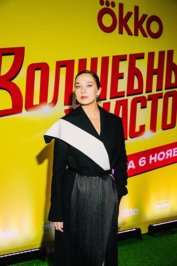 Ксения Теплова