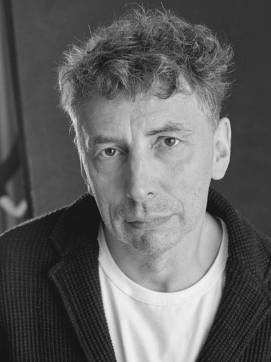 Максим Литовченко