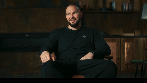 Loc-Dog представил большой спецпроект к 20-летию своей творческой деятельности