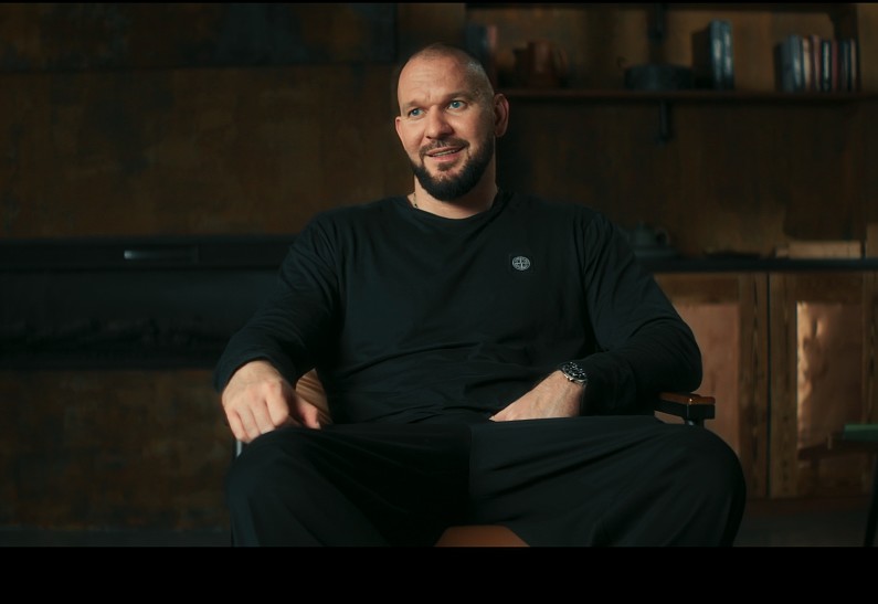 Loc-Dog представил большой спецпроект к 20-летию своей творческой деятельности