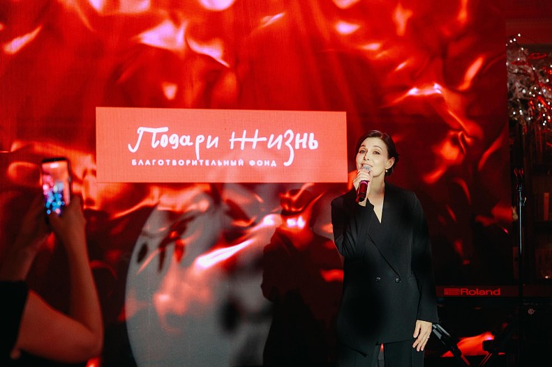 Александра Урсуляк