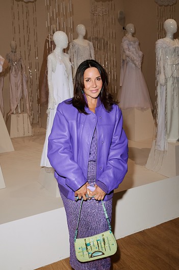 Ирина Чайковская