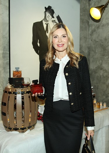 Анна Невская